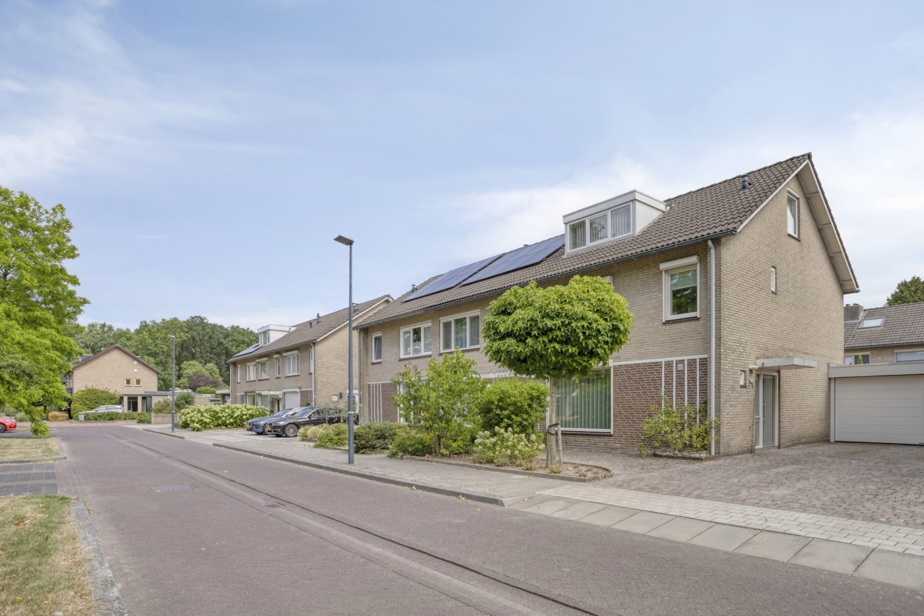 De Twijnder 8 foto 37