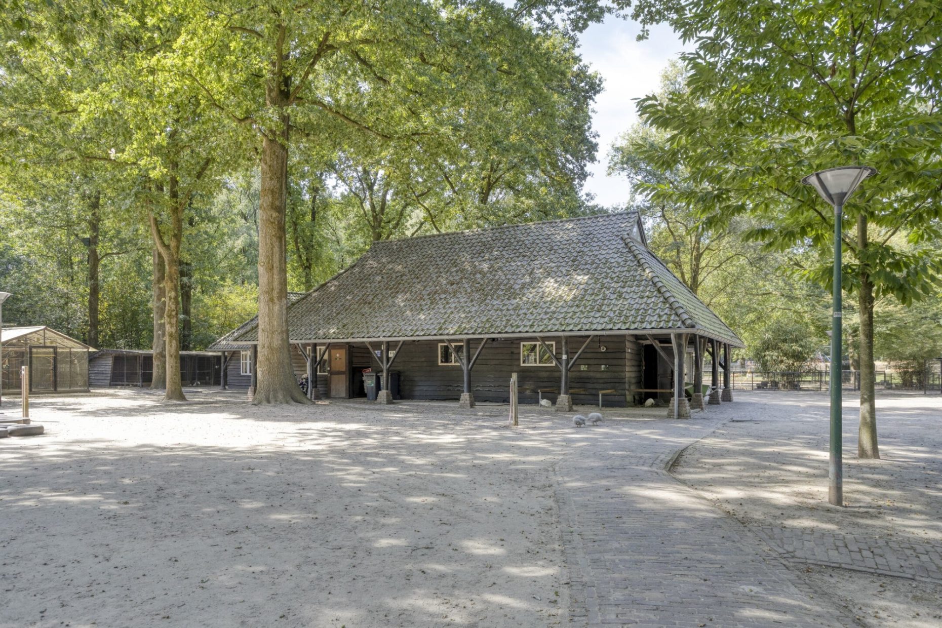 De Twijnder 8 foto 39