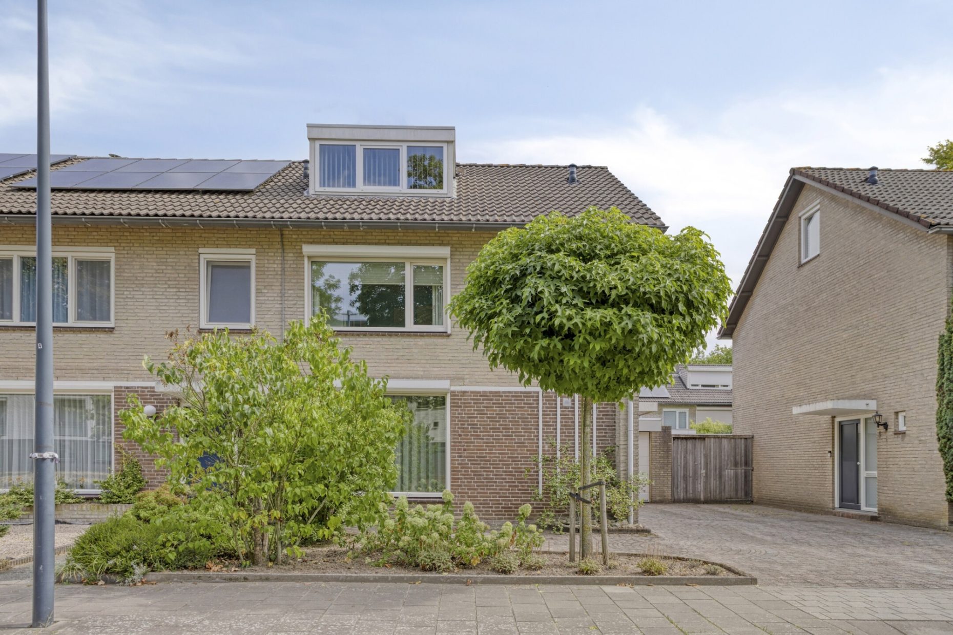 De Twijnder 8 foto 5