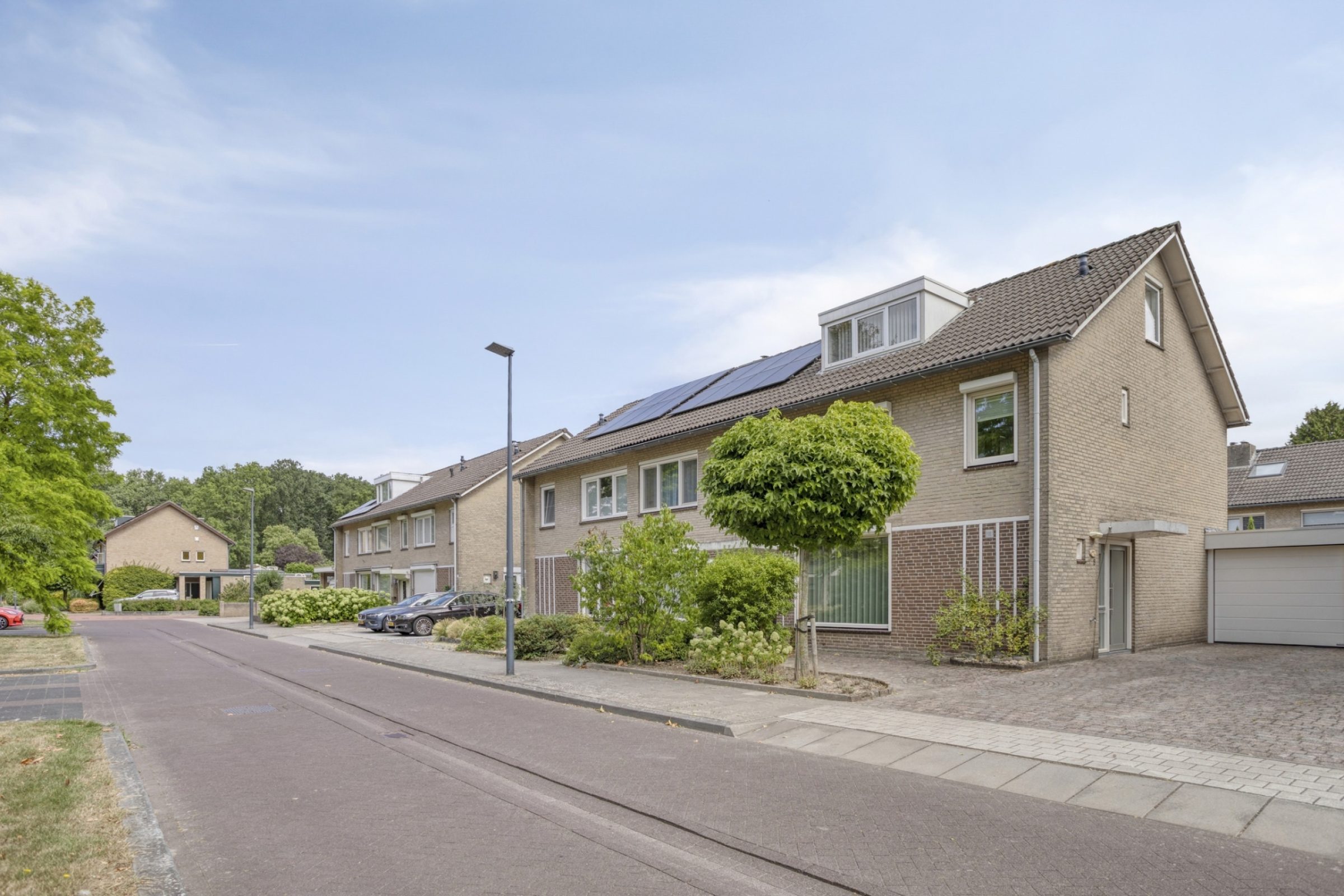 De Twijnder 8 foto 37