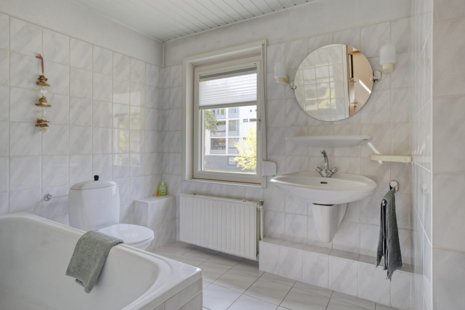 De Twijnder 8 foto 2