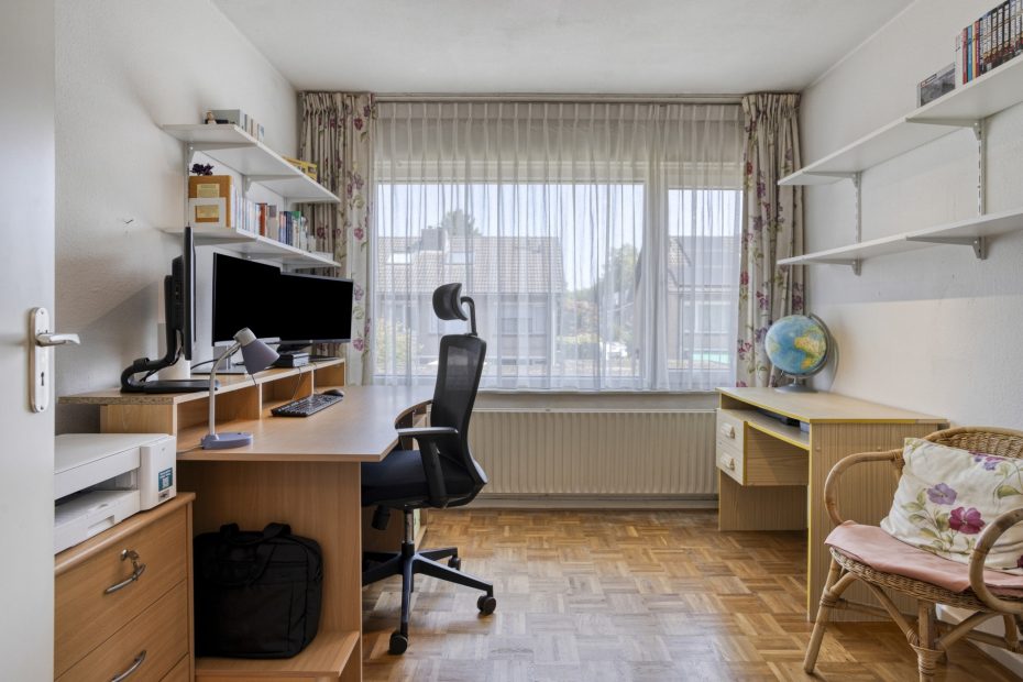 De Twijnder 8 foto 25