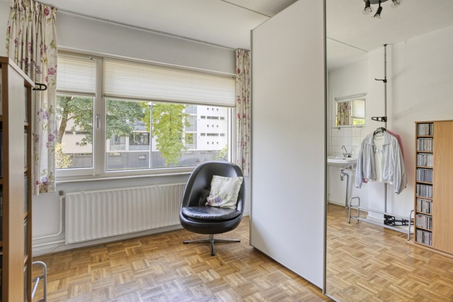 De Twijnder 8 foto 27