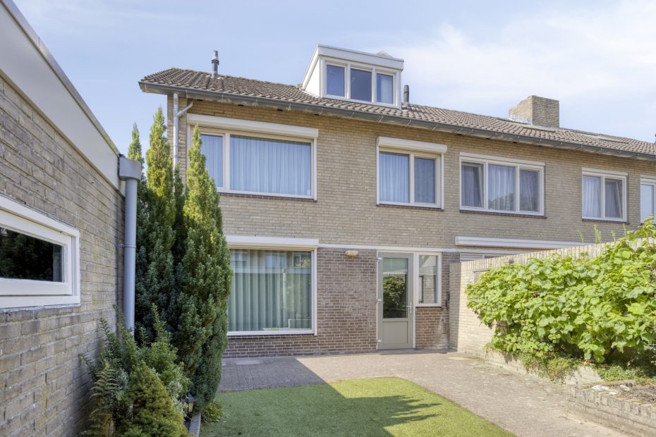 De Twijnder 8 foto 34