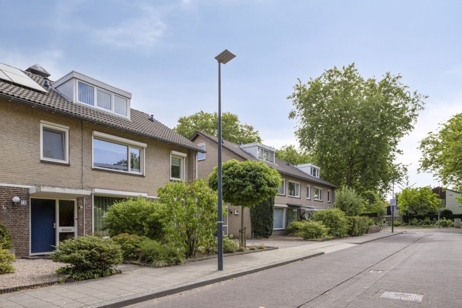 De Twijnder 8 foto 36