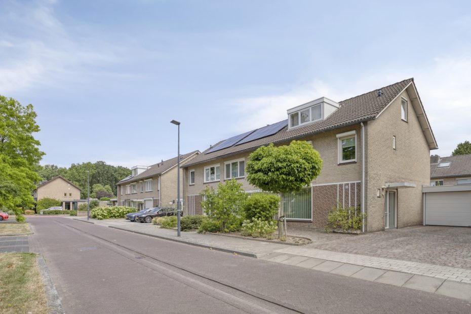 De Twijnder 8 foto 37