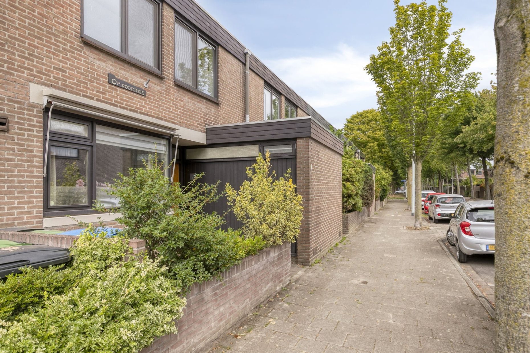 Clervauxlaan 5 foto 4