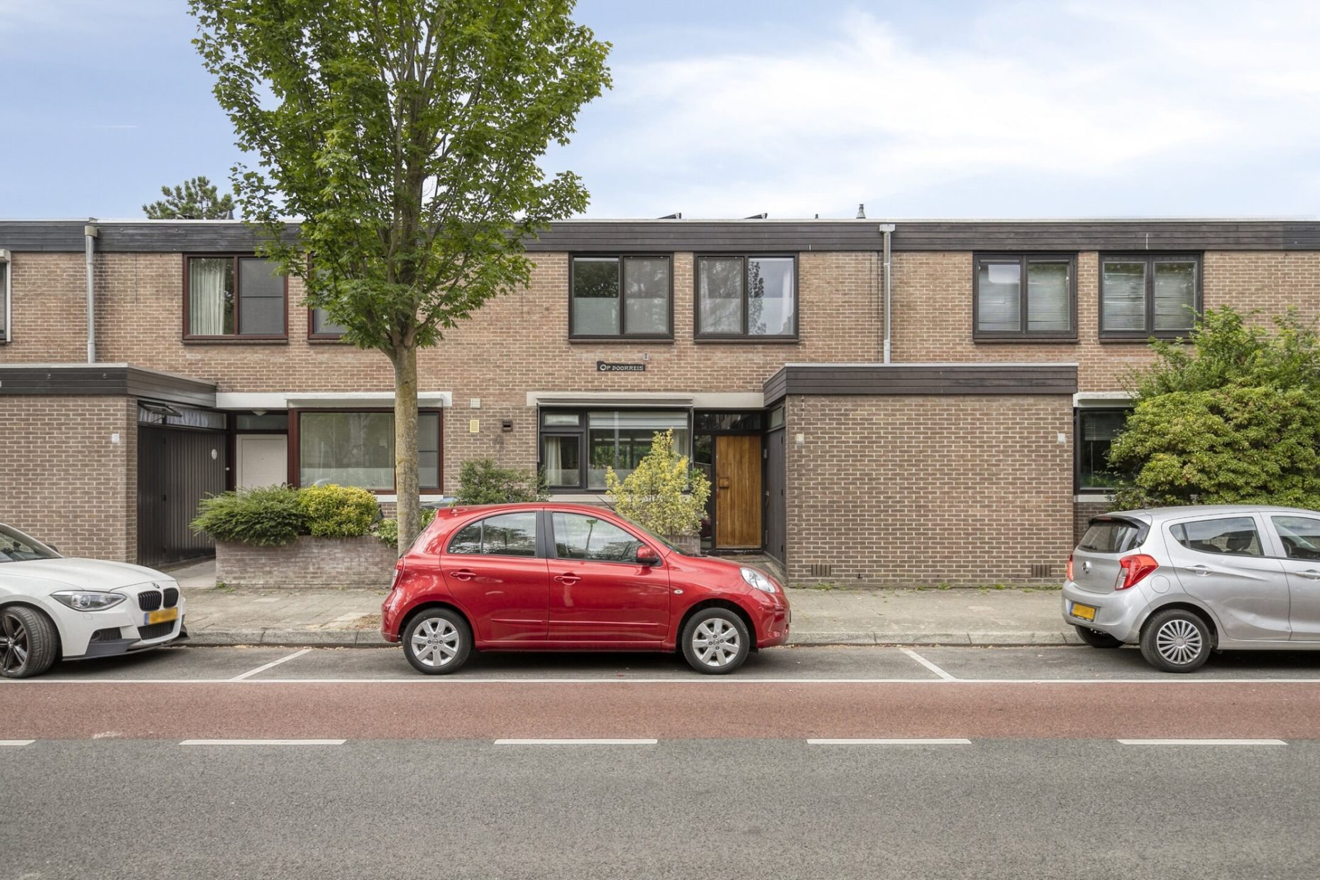 Clervauxlaan 5 foto 41
