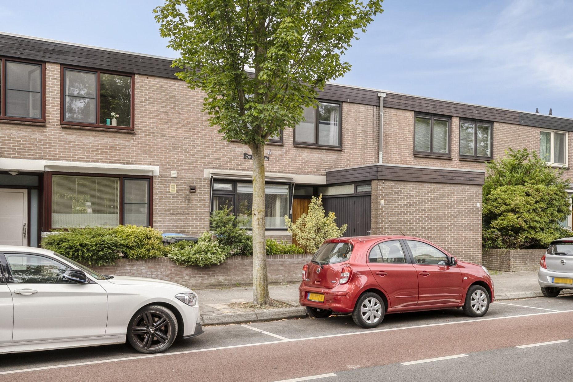 Clervauxlaan 5 foto 43