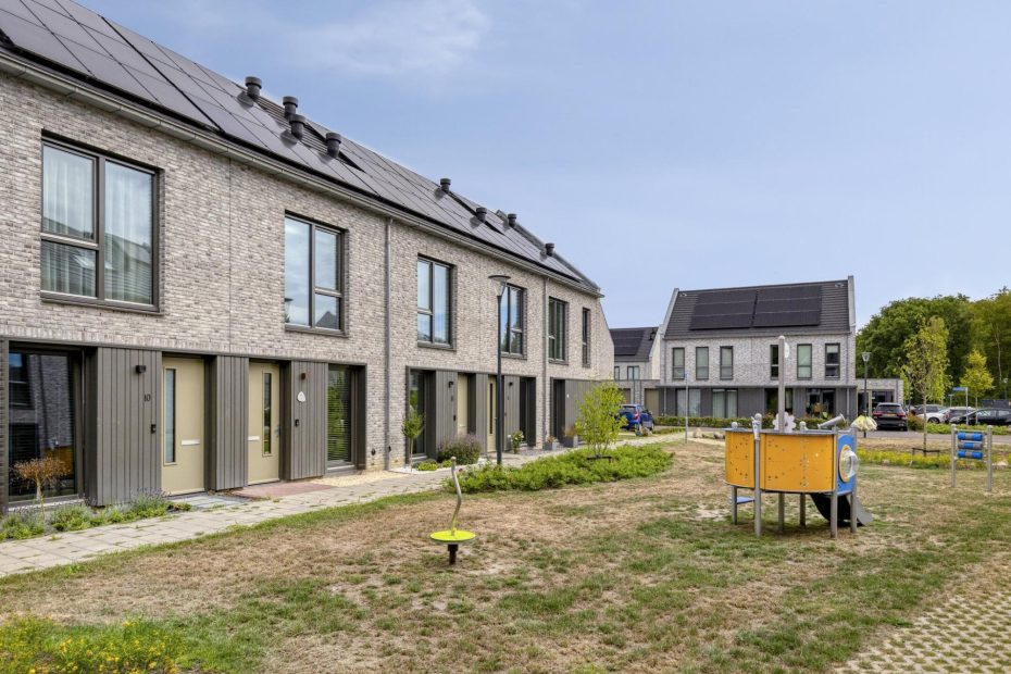 Berkenbos 8 foto 5