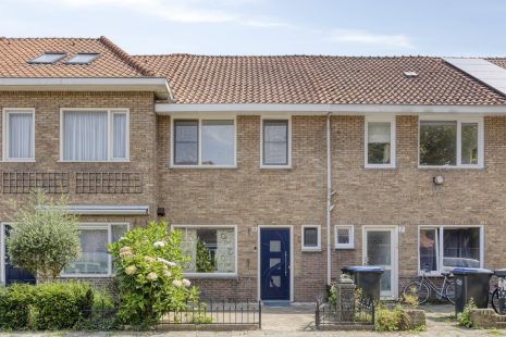 Zevenbergenstraat 5 hoofdfoto
