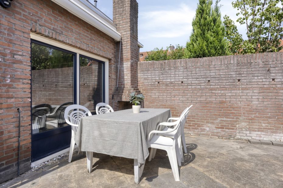 Zevenbergenstraat 5 foto 21