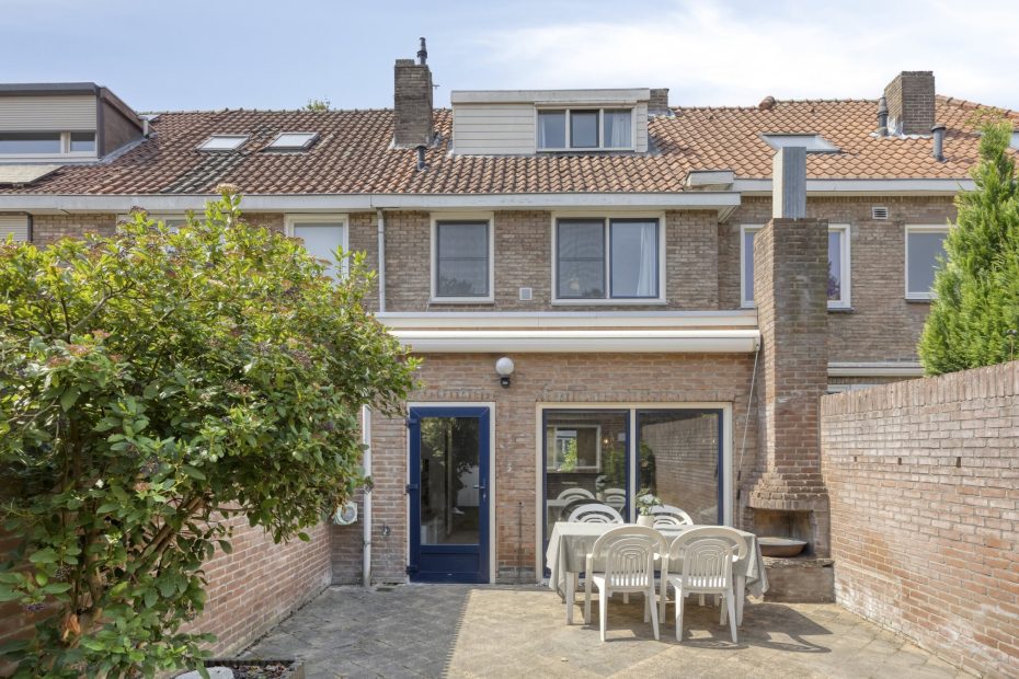 Zevenbergenstraat 5 foto 22