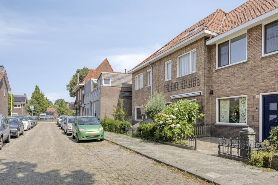 Zevenbergenstraat 5 foto 23