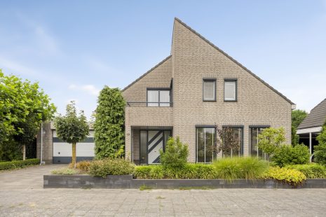 Gebroeders Ganslaan 19 hoofdfoto