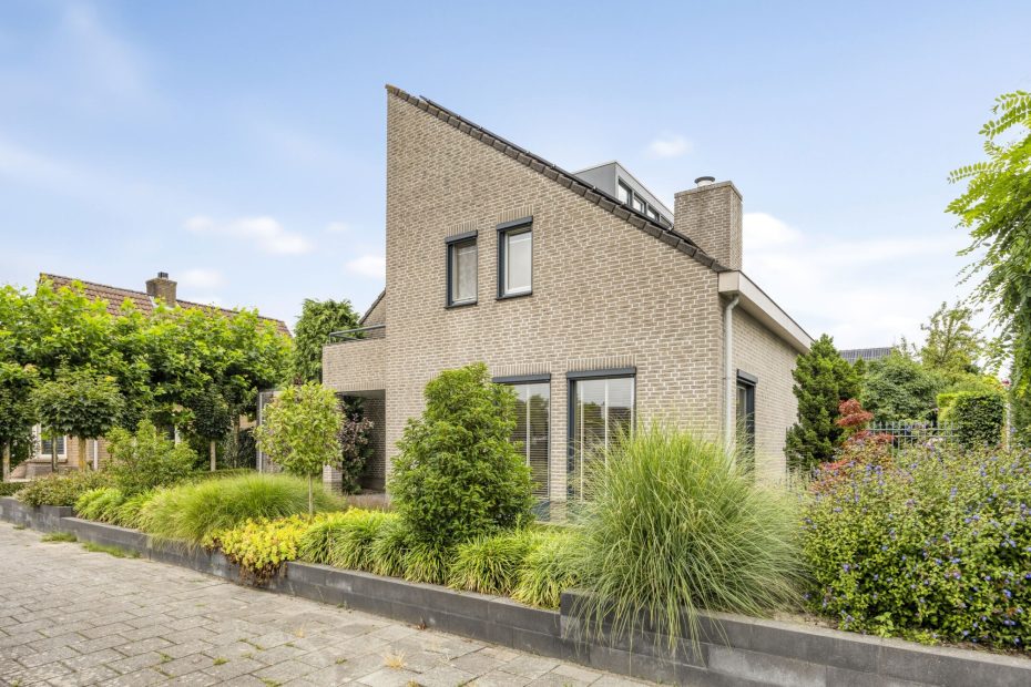 Gebroeders Ganslaan 19 foto 44