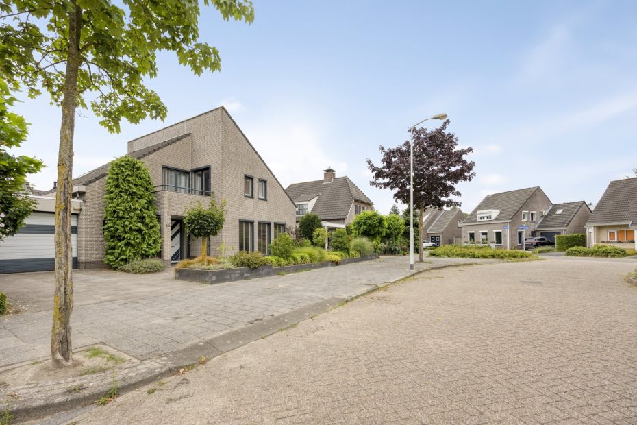 Gebroeders Ganslaan 19 foto 45