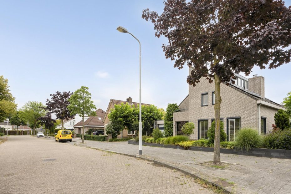 Gebroeders Ganslaan 19 foto 46