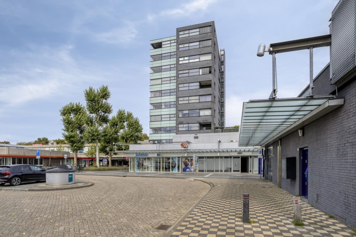 Diekirchlaan 161 foto 5