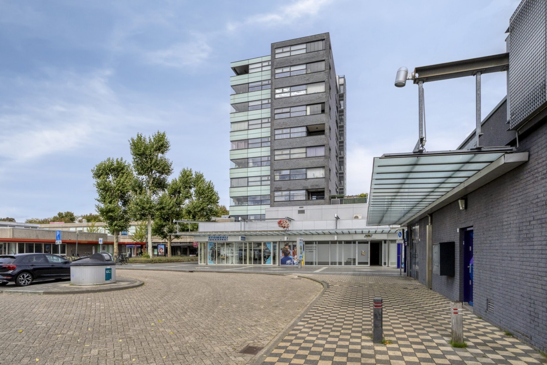 Diekirchlaan 161 foto 5