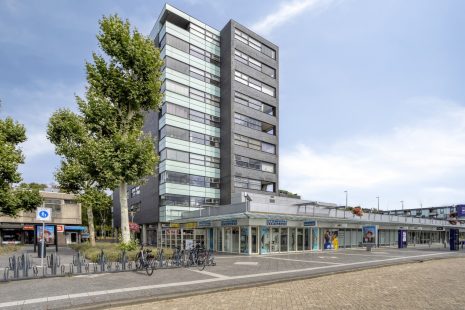 Diekirchlaan 161 hoofdfoto