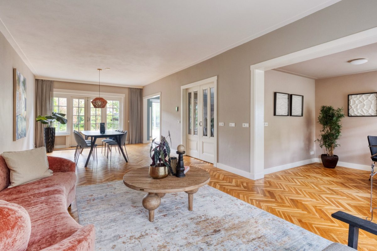 Goorstraat 4 foto 10