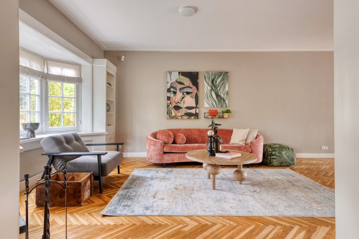 Goorstraat 4 foto 11