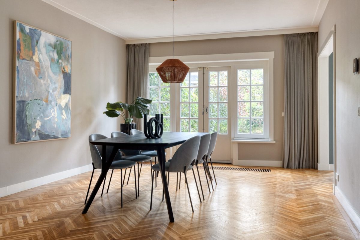 Goorstraat 4 foto 12