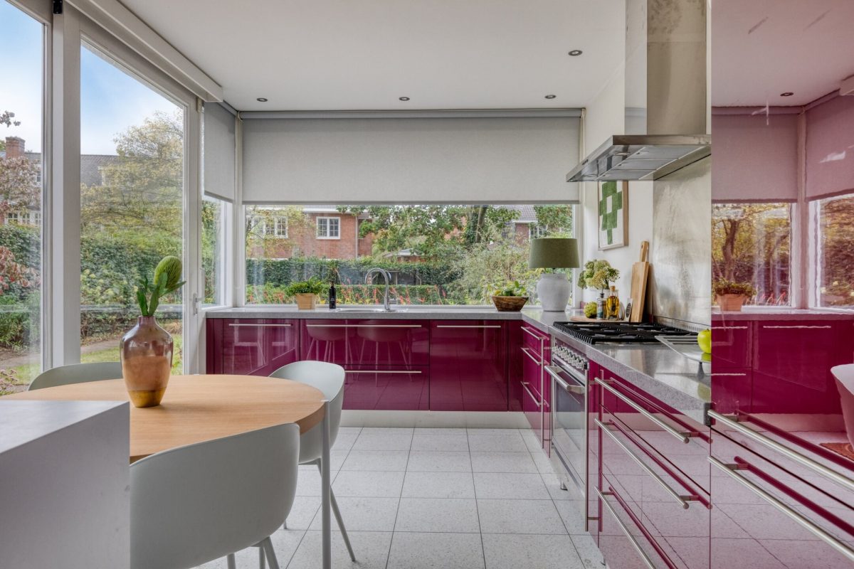 Goorstraat 4 foto 15