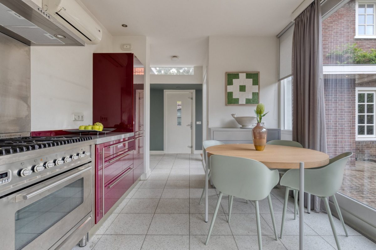 Goorstraat 4 foto 16