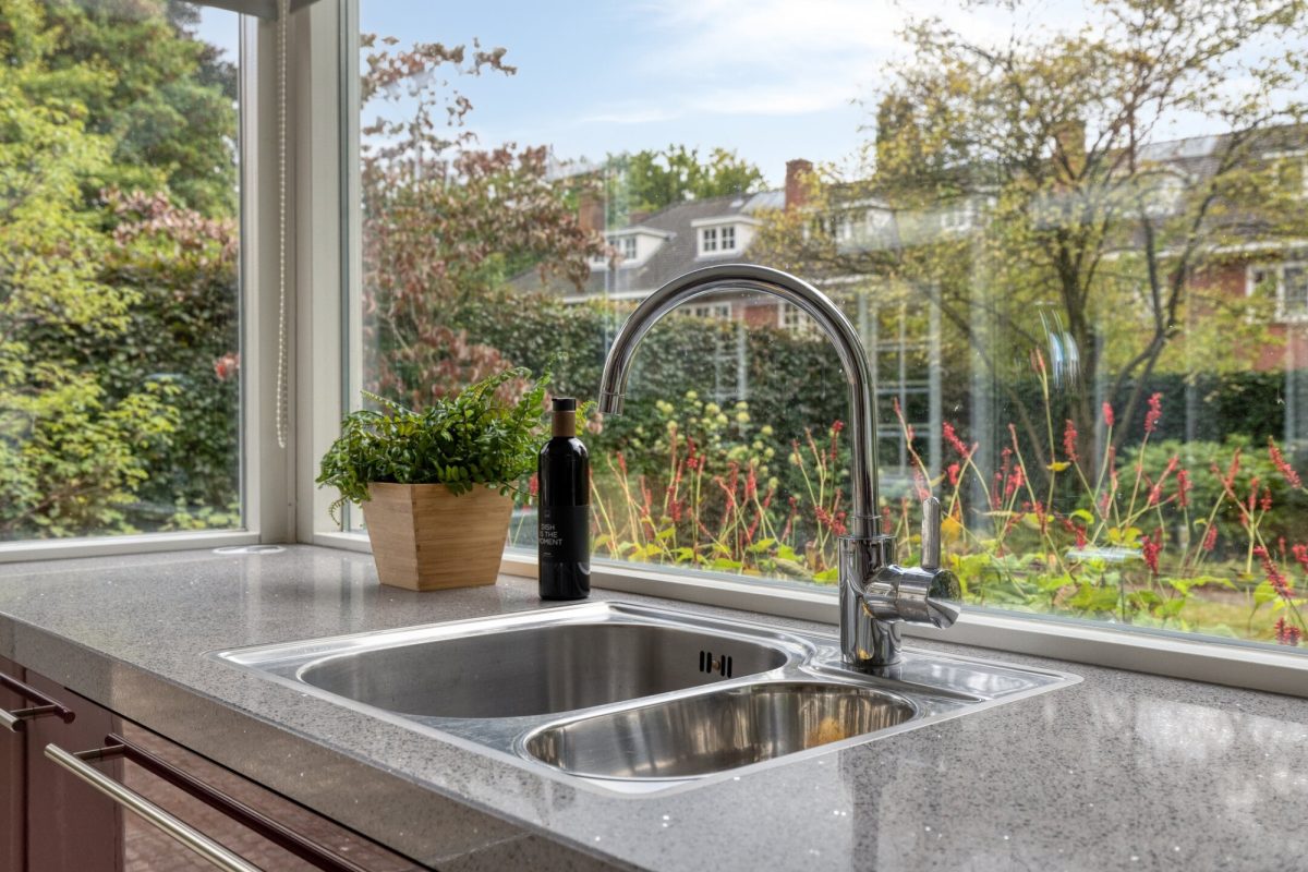 Goorstraat 4 foto 18