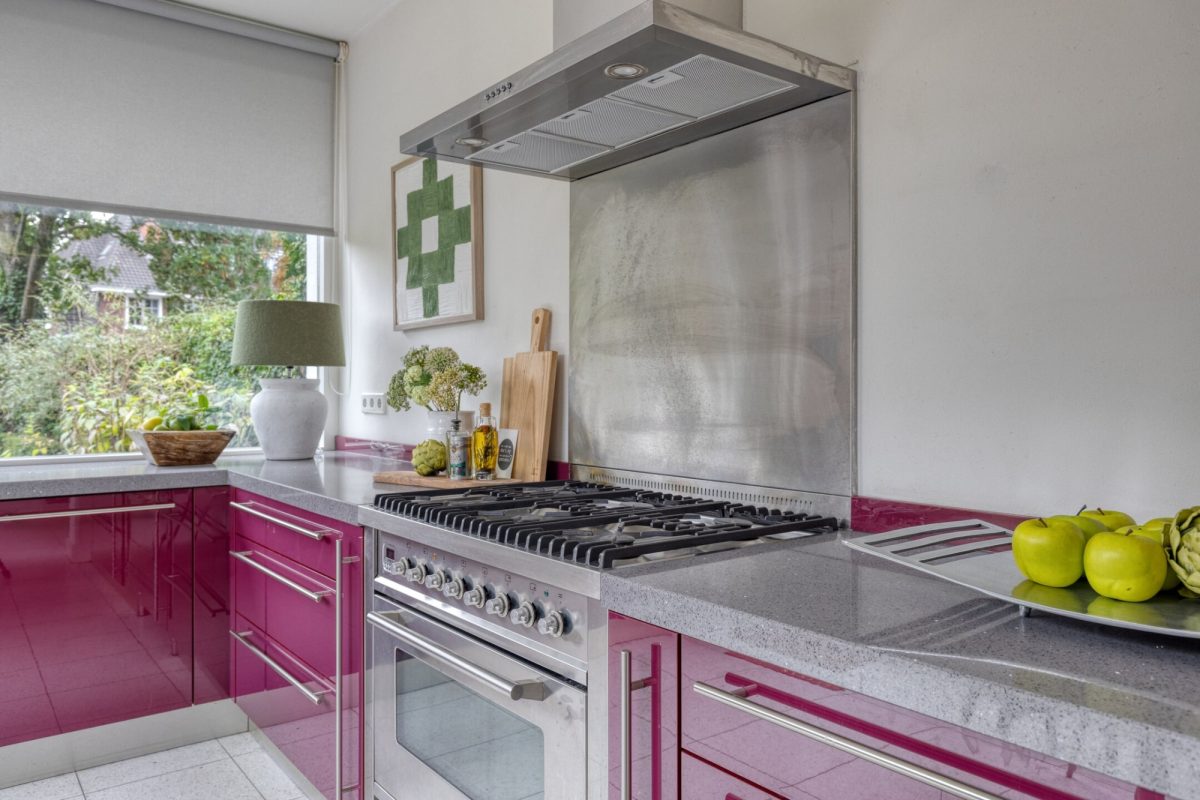 Goorstraat 4 foto 19