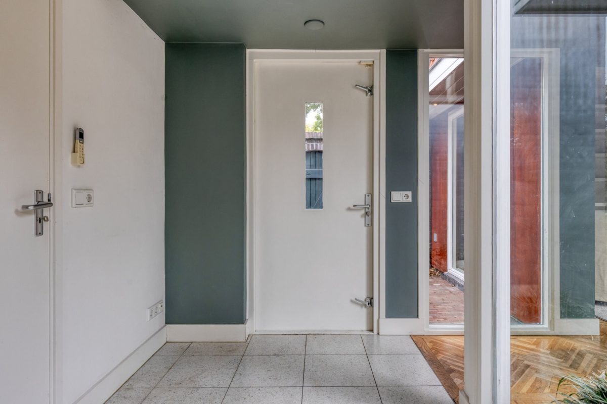 Goorstraat 4 foto 20