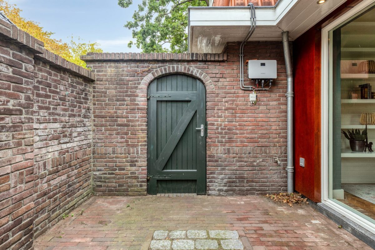 Goorstraat 4 foto 21