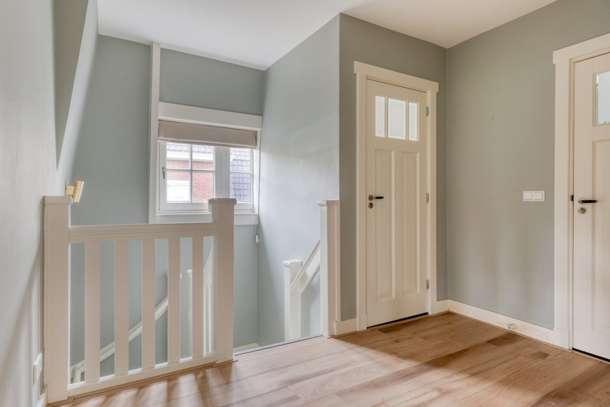 Goorstraat 4 foto 22