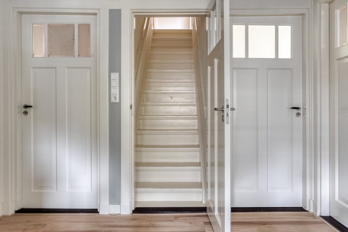 Goorstraat 4 foto 23