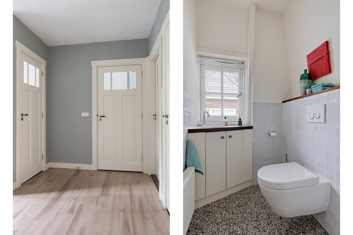 Goorstraat 4 foto 24