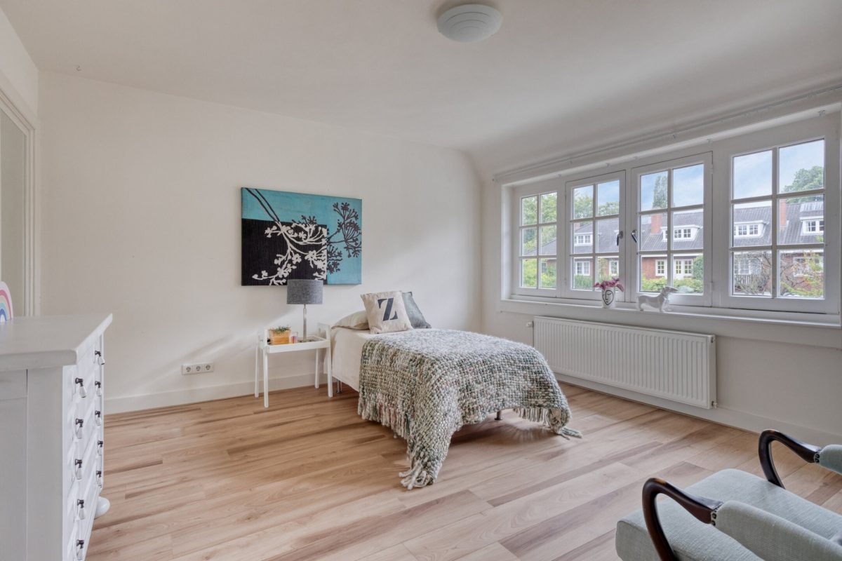 Goorstraat 4 foto 29