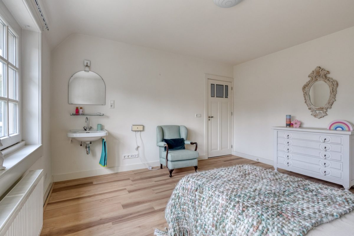 Goorstraat 4 foto 30