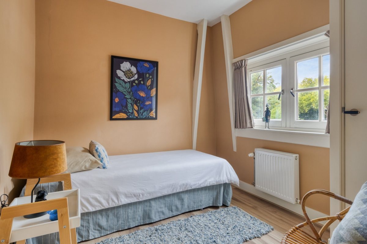 Goorstraat 4 foto 31