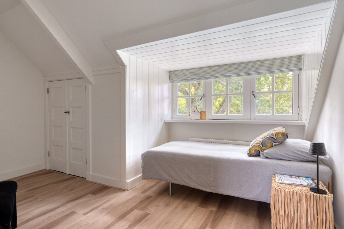 Goorstraat 4 foto 32