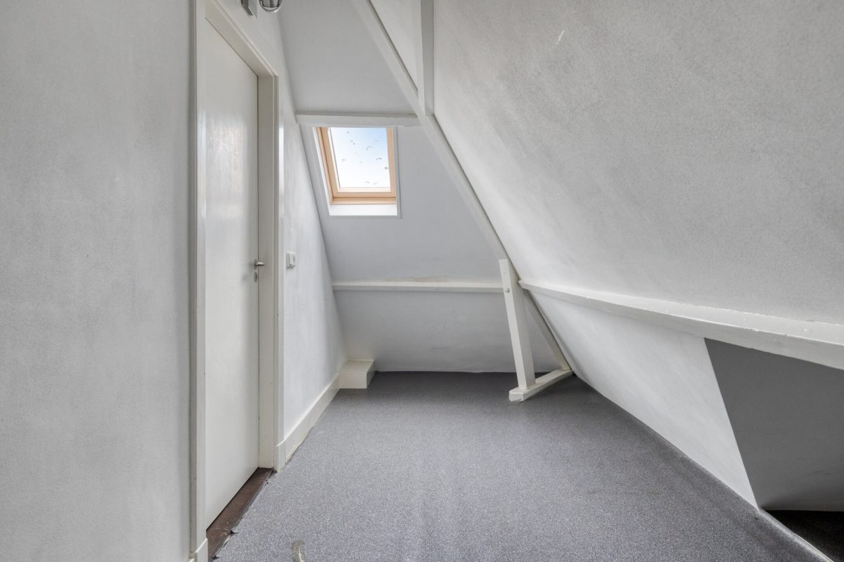 Goorstraat 4 foto 36