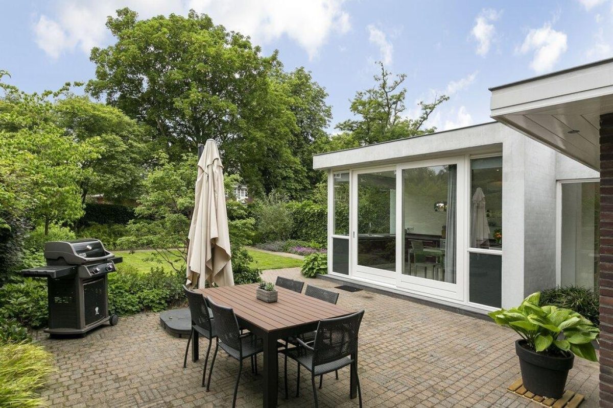 Goorstraat 4 foto 38