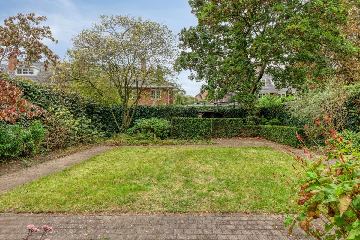 Goorstraat 4 foto 39