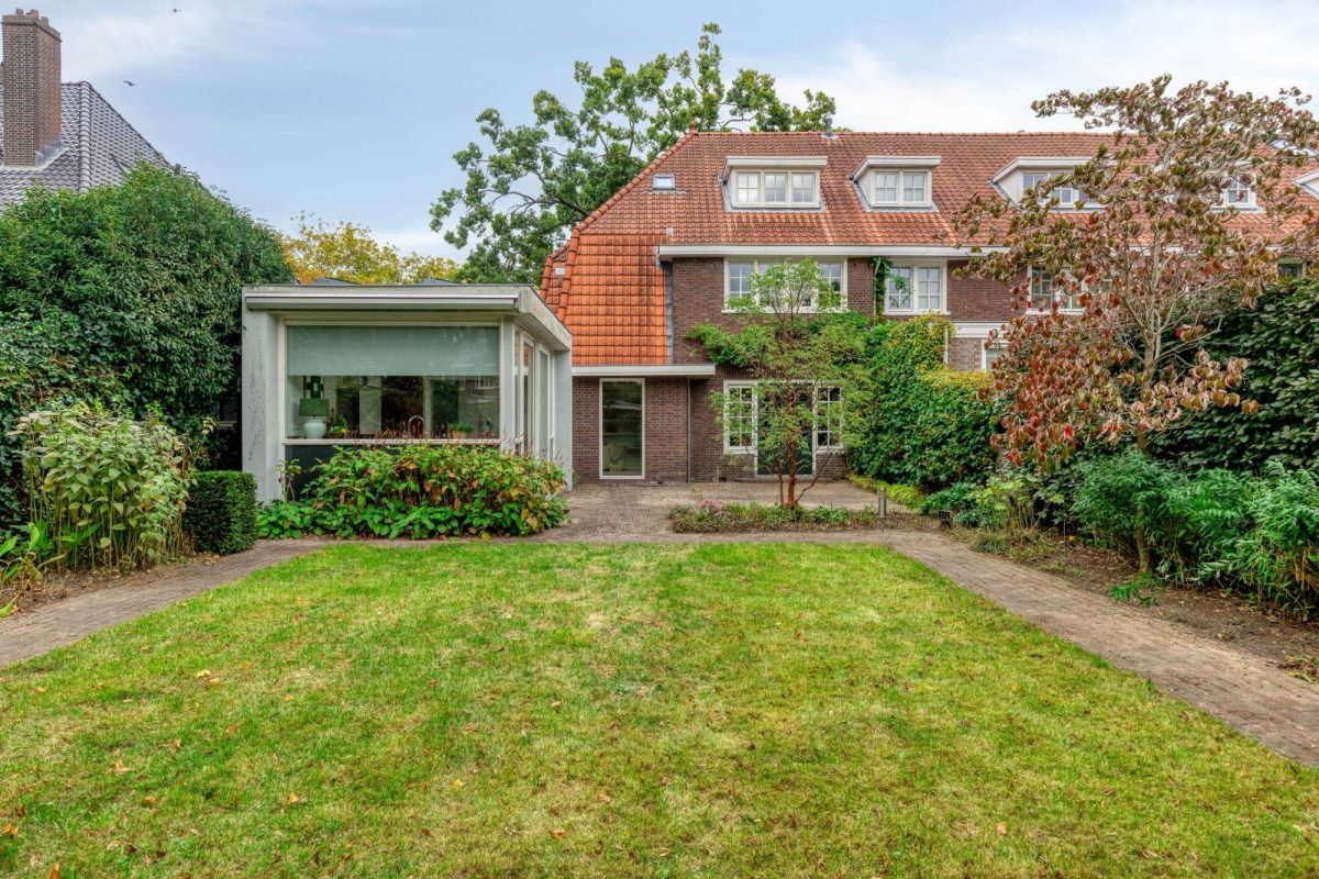 Goorstraat 4 foto 40