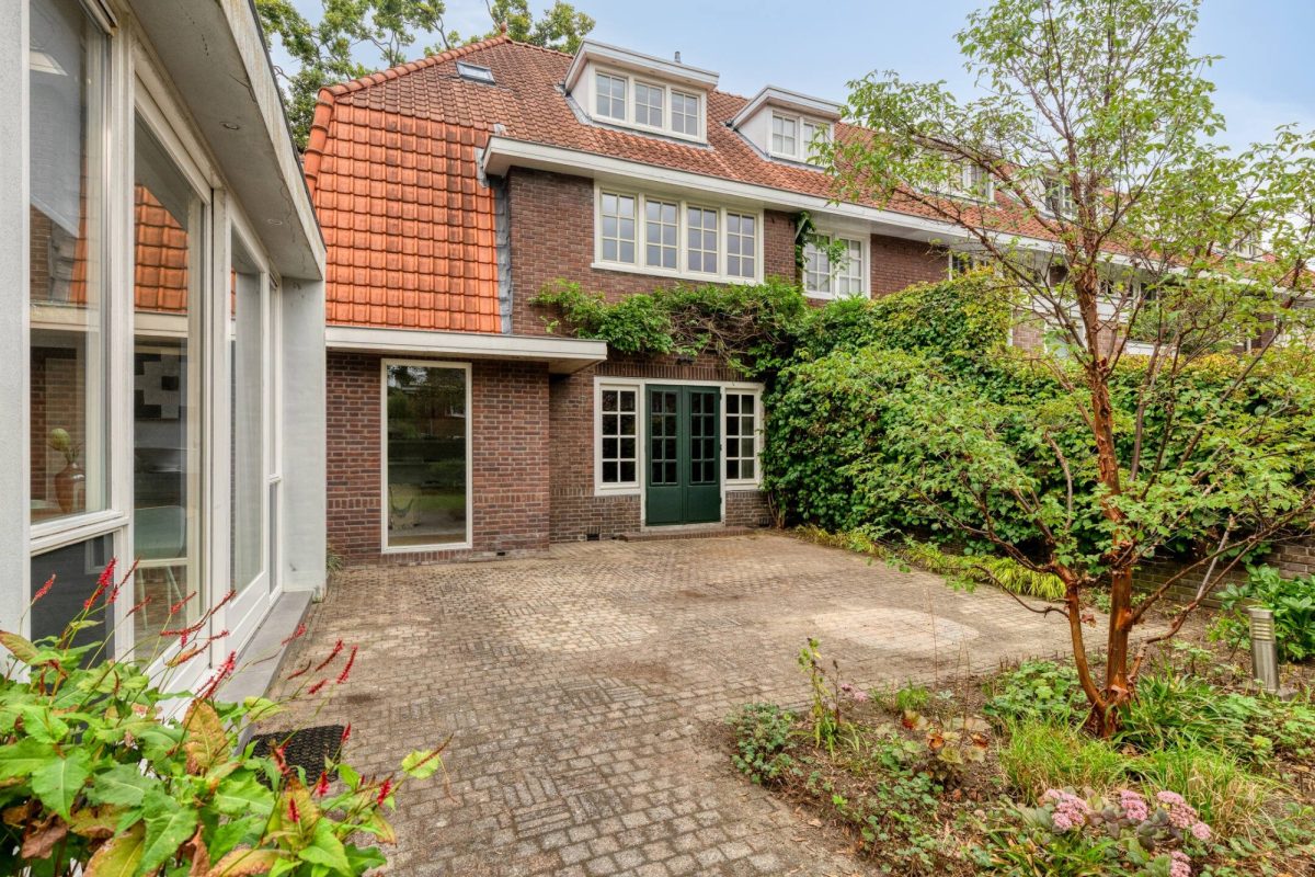 Goorstraat 4 foto 41