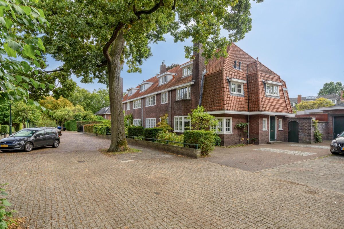 Goorstraat 4 foto 43