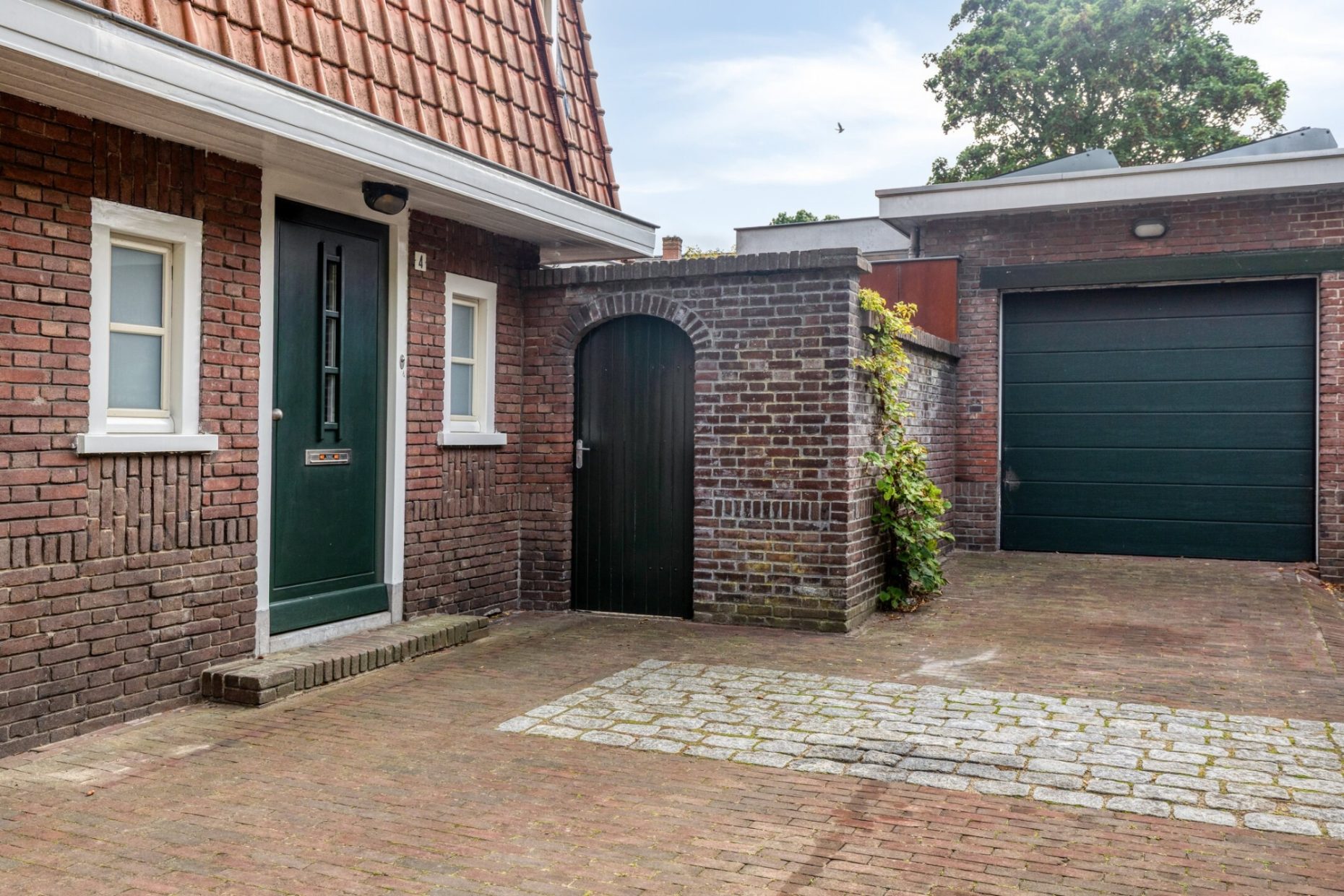 Goorstraat 4 foto 4