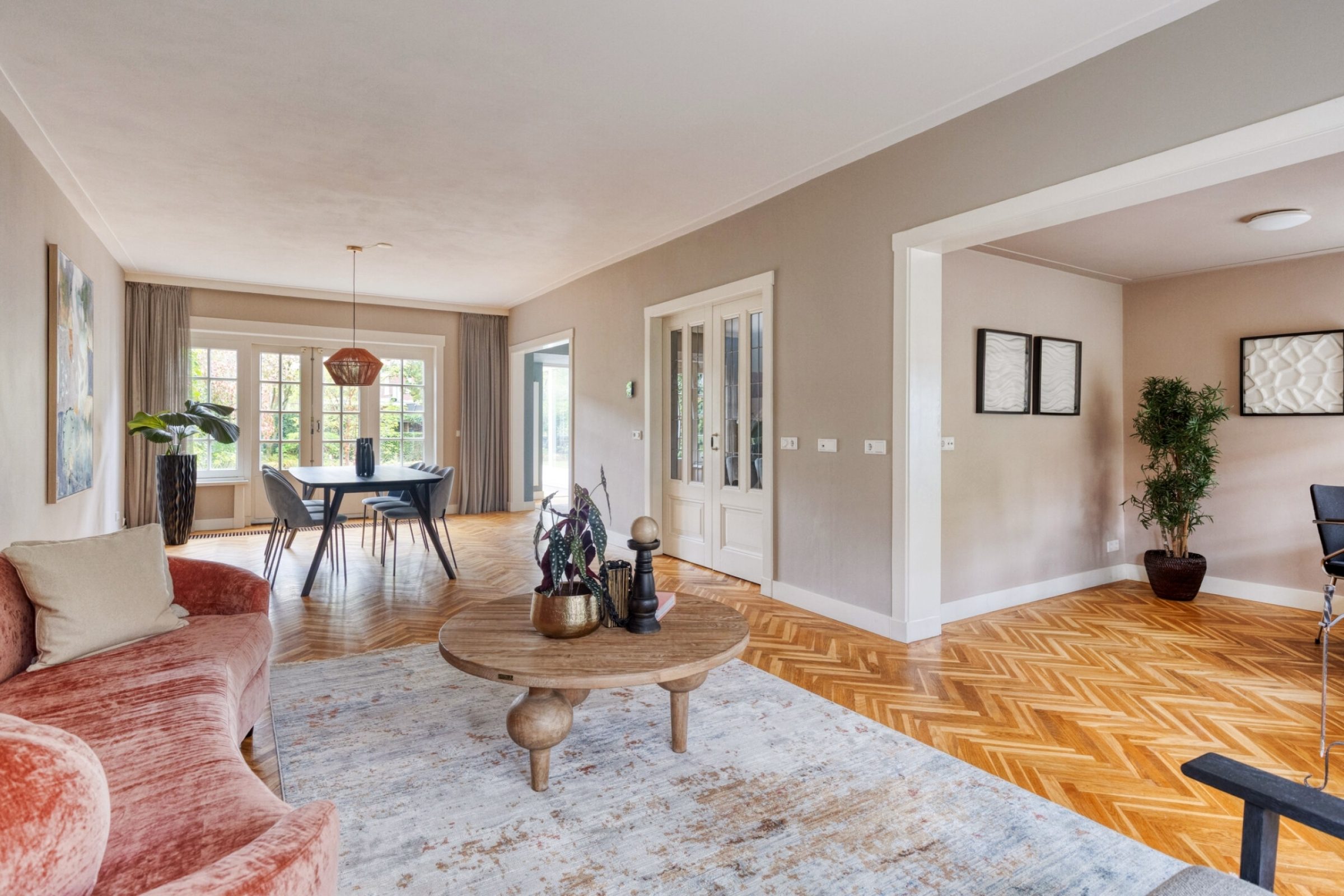 Goorstraat 4 foto 10