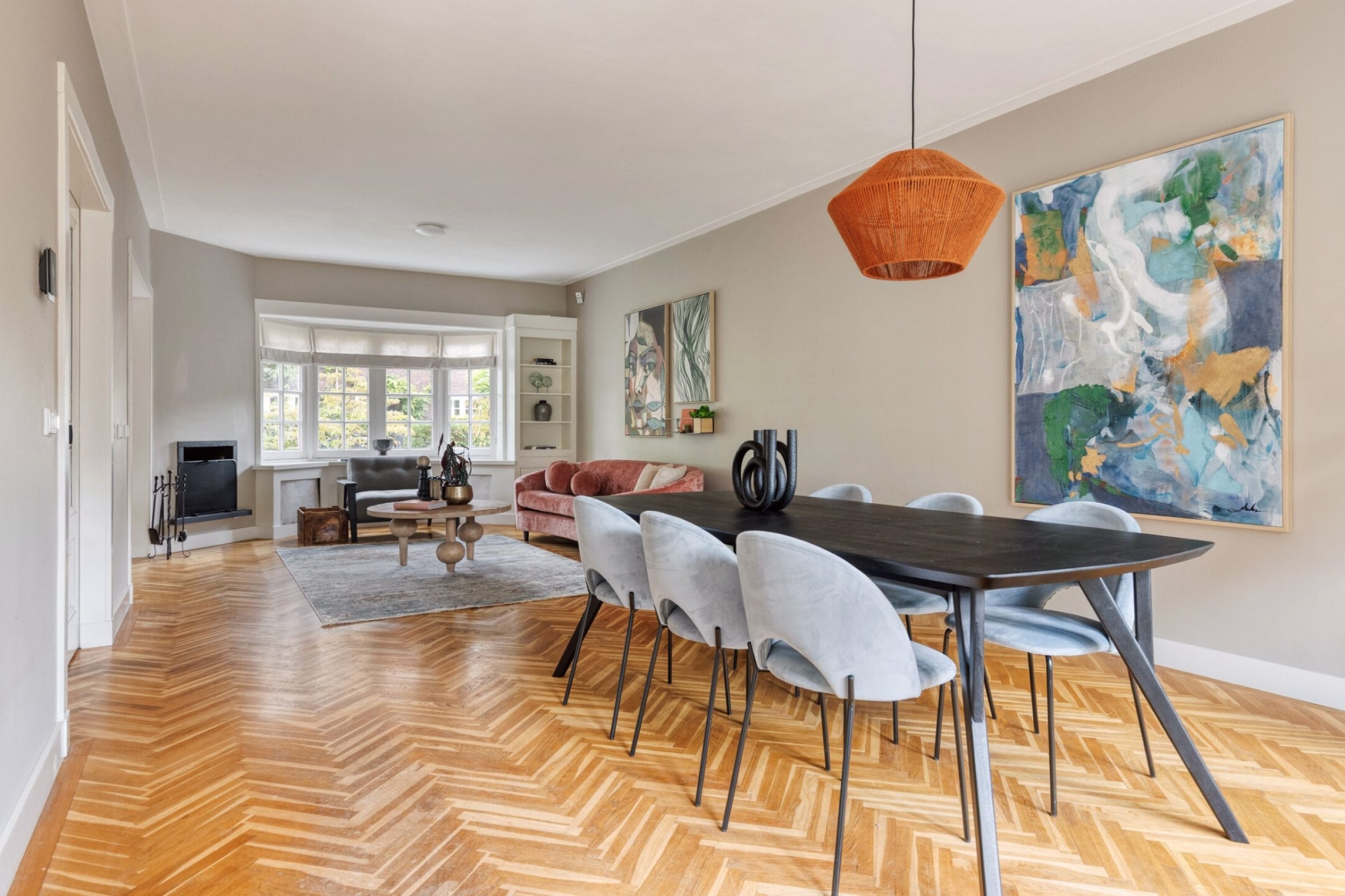 Goorstraat 4 foto 13